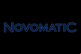 Novomatic Logo