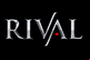 Rival Logo