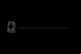 RTG Logo