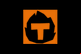 Thunderkick Logo
