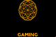 Tom Horn Gaming Logo