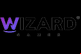Wizard Games Logo
