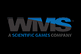 WMS Gaming Logo