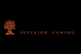Yggdrasil Gaming Logo